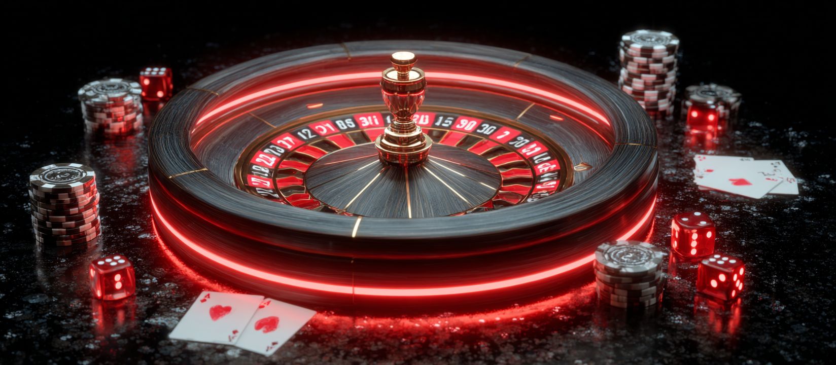 okzz Casino
