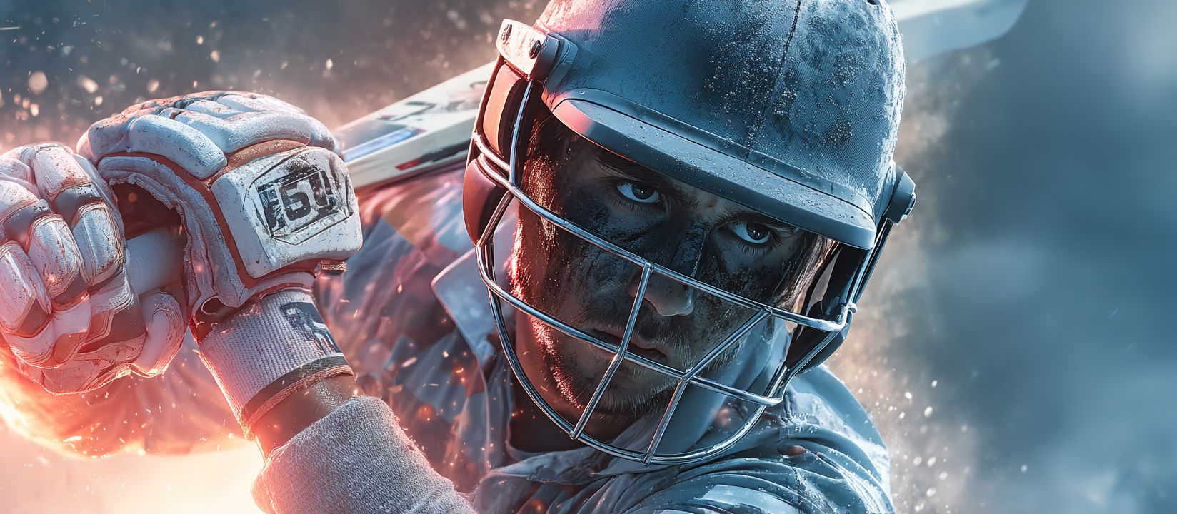 Bet on sports at okzz Bet